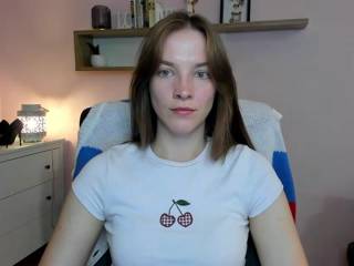 KenziexOne