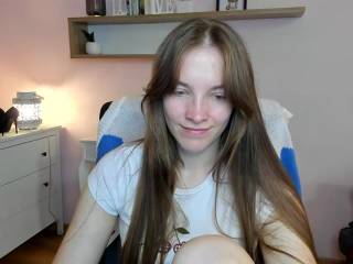 KenziexOne