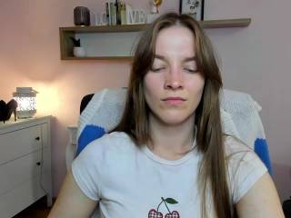 KenziexOne