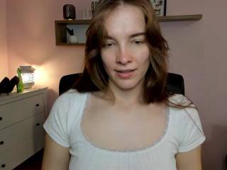 KenziexOne