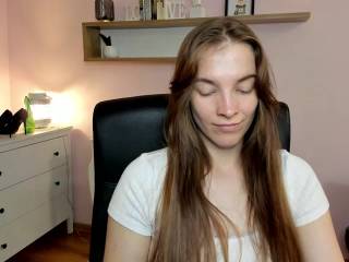 KenziexOne