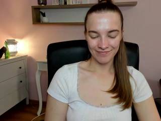 KenziexOne