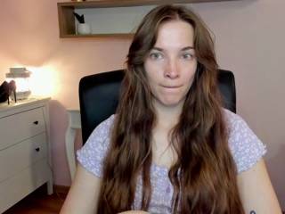 KenziexOne