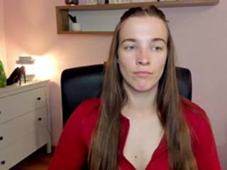 KenziexOne