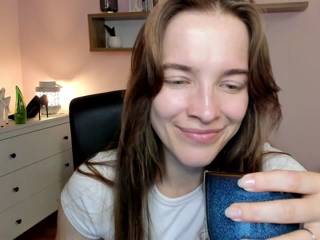 KenziexOne