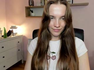KenziexOne
