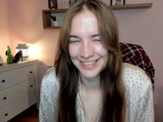 KenziexOne