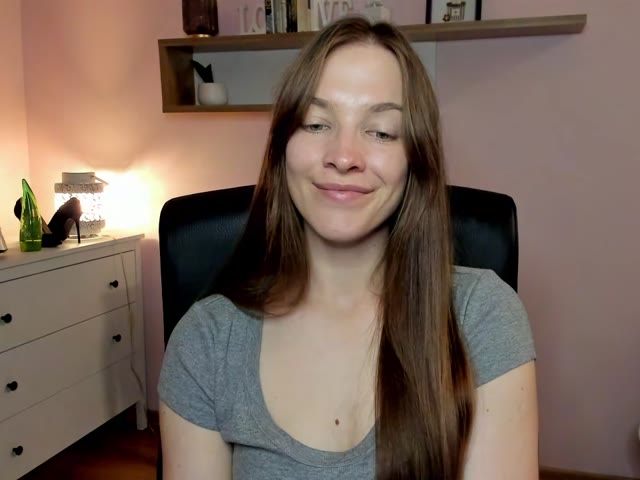 model