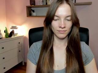 KenziexOne