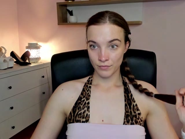model