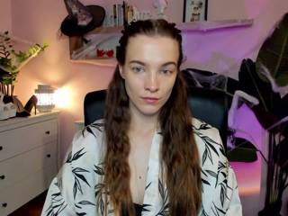 KenziexOne