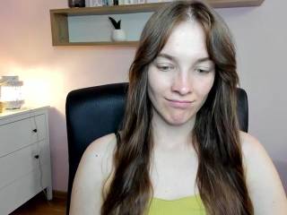 KenziexOne