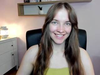 KenziexOne