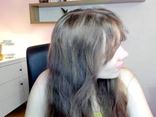 KenziexOne