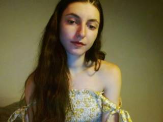 LadyxViolet