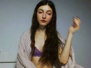 LadyxViolet