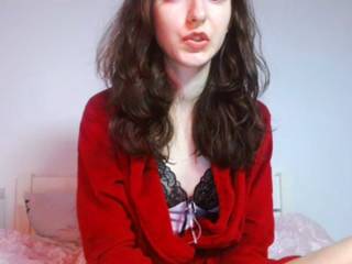 LadyxViolet