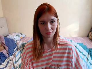LiliaWoolf