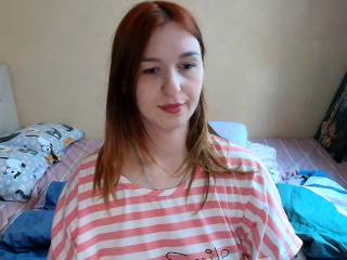 LiliaWoolf