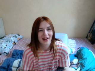 LiliaWoolf