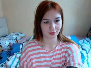 LiliaWoolf