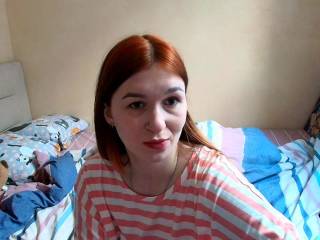 LiliaWoolf