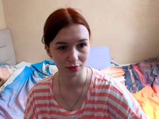 LiliaWoolf