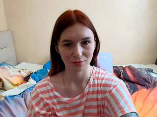 LiliaWoolf