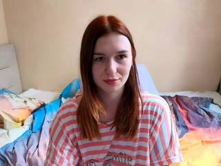 LiliaWoolf