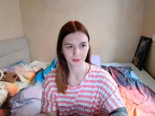 LiliaWoolf