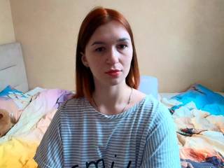 LiliaWoolf