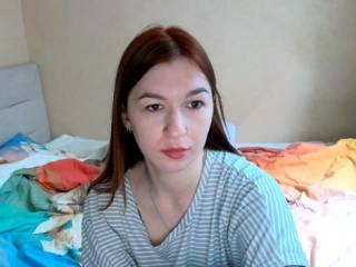 LiliaWoolf