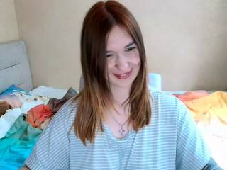 LiliaWoolf