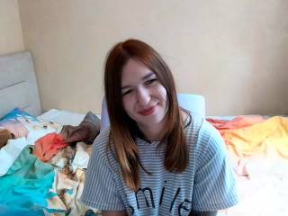 LiliaWoolf