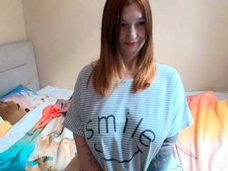 LiliaWoolf