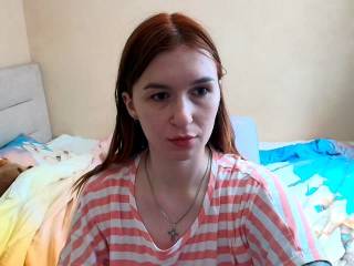 LiliaWoolf