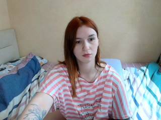 LiliaWoolf