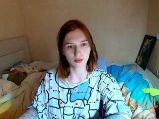 LiliaWoolf