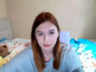 LiliaWoolf