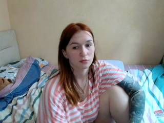 LiliaWoolf