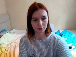 LiliaWoolf