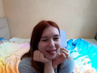 LiliaWoolf