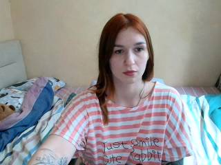 LiliaWoolf