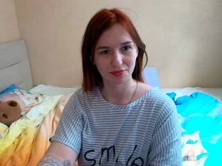 LiliaWoolf