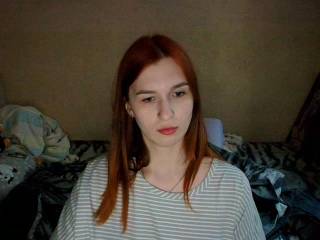 LiliaWoolf