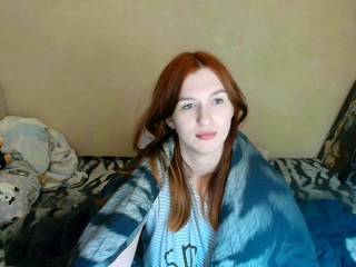 LiliaWoolf