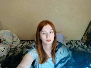 LiliaWoolf