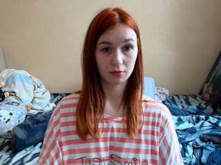 LiliaWoolf