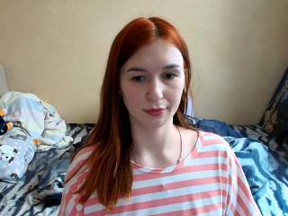 LiliaWoolf