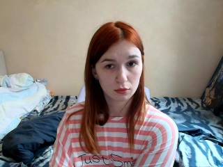 LiliaWoolf